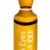 RRS HA Eyes 1,5ml