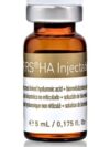 RRS HA Injectable 1x 5ml