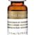 RRS HA Injectable 1x 5ml