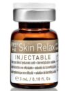 RRS HA Skin Relax 1 x 3 ml 1 RRS HA Skin Relax 1 x 3 ml