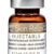 RRS HA Skin Relax 1 x 3 ml