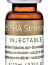 RRS HA Strimatrix 1 x 10 ml 1 RRS HA Strimatrix 1 x 10 ml