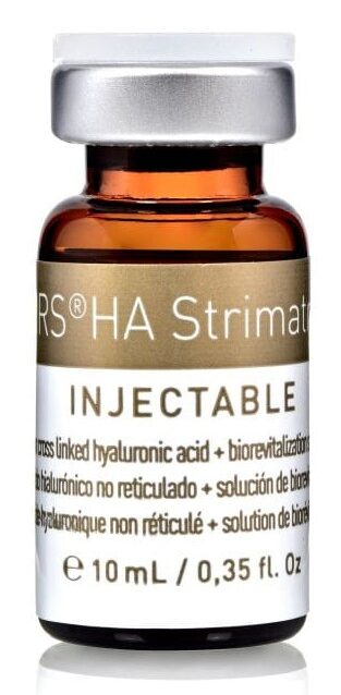 RRS HA Strimatrix 1 x 10 ml