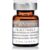 RRS HA Whitening  1x3ml
