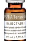 RRS Ha Tensor Lift 1x 5 ml