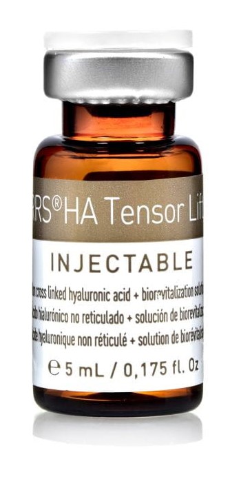 RRS Ha Tensor Lift 1x 5 ml 4 RRS Ha Tensor Lift 1x 5 ml