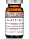 RRS Hyalift 75 Proactive 1x5ml 1 RRS Hyalift 75 Proactive 1x5ml
