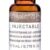 RRS Hyalift 75 Proactive  1x5ml