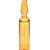 RRS Silisorg HA 1 x 5 ml
