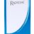Radiesse 1×1.5ml