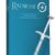 Radiesse (+) with Lidocaine 1.5ml