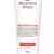 Regeness Post Laser Cream 60g