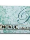 Regenovue Aquashine Plus 3 ml 1 Regenovue Aquashine Plus 3 ml