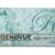 Regenovue Aquashine Plus 3 ml