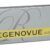 Regenovue Deep  Plus 1,1 ml CE