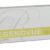 Regenovue Fine Plus 1,1 ml CE