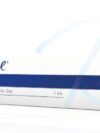 Restylane 1 ml 1 Restylane 1 ml