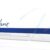 Restylane 1 ml