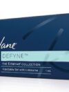 Restylane Defyne 1 ml 2 Restylane Defyne 1 ml