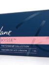 Restylane Kysse 1ml 1 Restylane Kysse 1ml