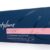 Restylane Kysse 1ml