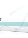 Restylane Lyft 1ml 1 Restylane Lyft 1ml