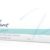 Restylane Lyft 1ml