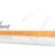 Restylane Skinboosters Vital 1ml