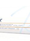 Restylane Skinboosters Vital light 1ml