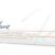 Restylane Skinboosters Vital light 1ml