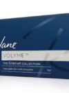 Restylane Volyme 1ml