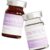 Riola Exotriple, exosomes (100mg+6ml)