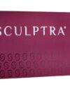 SCULPTRA Galderma - 1 vial 1 SCULPTRA Galderma – 1 vial