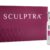 SCULPTRA Galderma – 1 vial