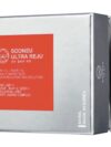 SOONSU Ultra Reju 1 x 3 ml