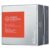 SOONSU Ultra Reju 1 x 3 ml