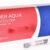 SPIDER AQUA Eye Booster 1 x 2 ml