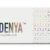 Sardenya Fine lidocaine 1,1 ml