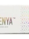Sardenya Shape lidocaine 1,1 ml