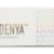 Sardenya Shape lidocaine 1,1 ml