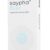 Saypha Filler 1×1 ml (Princess)