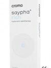 Saypha Rich 1×1 ml (Princess)