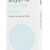 Saypha Volume PLUS Lidocaine 1x1ml (Princess)