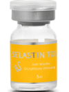 Selastin Tox 1 x 5 ml 2 Selastin Tox 1 x 5 ml