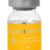 Selastin Tox 1 x 5 ml