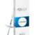 Stylage Hydro Max Bi-soft 1 x 1 ml