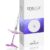 Stylage L Bi-Soft  2x1ml
