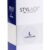 Stylage L Bi-Soft with lidocaine 2x1ml