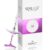 Stylage M Bi-soft  2x1ml