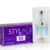 Stylage M lidocaine 2x1ml